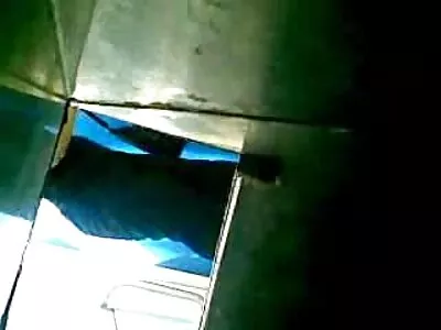 আমার ইংলিশ সেক্স ভিডিও এইচডি প্রথম যৌন শিক্ষকের মধ্যে ডায়ানা পুতুল এবং জনি ক্যাসল