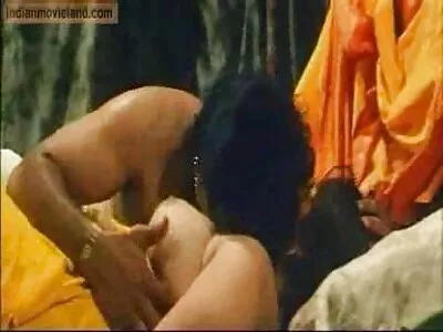 নীচে ম্যাসেজ ভিডিও (Linet  স্ল্যাগ)