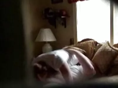 ছুটির দিনে Milfs: পার্ট 2 ভিডিও (Cory Chase, ইংলিশ ফুল সেক্স ভিডিও Anna Bell Peaks, Alex D)