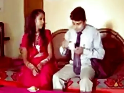 সাউথ নিউ ইংলিশ সেক্স ভিডিও বিচ বুটি ভিডিও (জেসি রজার্স)