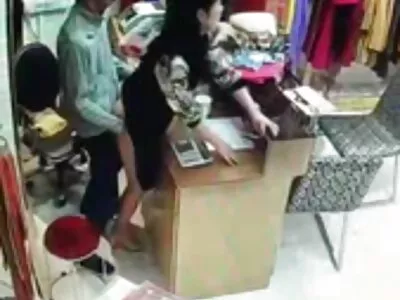 শ্যামাঙ্গিনী চোদা মধ্যে Ass ইংলিশ সেক্স ভিডিও এইচডি পাছা ভিডিও (কেরি)