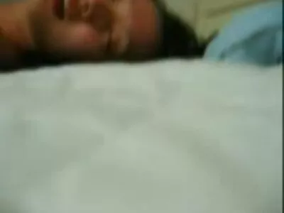 কিছু সেক্সি ভিডিও (স্যামি রোডস, কার্লি মন্টানা, রিসি সেক্স ইংলিশ ভিডিও সিমস)