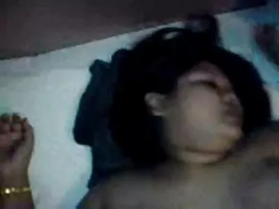 হিটনেস ভিডিও অনুভব করুন (অলিভিয়া দেল রিও) ইংলিশ মুভি সেক্স ভিডিও