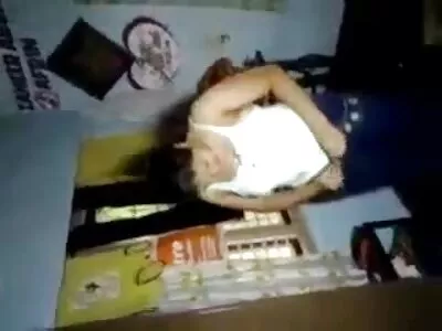 Heavenly সেক্স মুভি ইংলিশ ভিডিও Ass ভিডিও (Cathy Heaven)