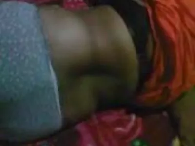 আমি যেকোনো ভিডিওর জন্য ভিডিও সেক্স ইংলিশ উন্মুক্ত (জ্যাক অ্যাডামস, কাতানা কোম্বাট)