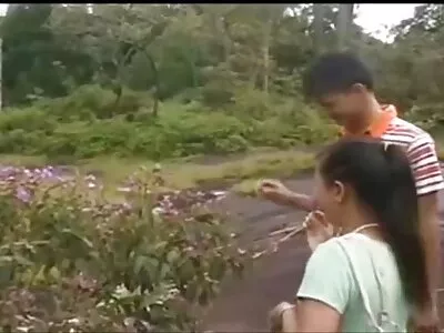 সাব ভিডিও সেক্স ইংলিশ ভিডিও (ড্যানি ডি, কেরি লুইস)