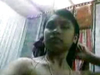 Amanda Tate & Alan Stafford In ভিডিও সেক্স ইংলিশ My Sisters Hot Friend