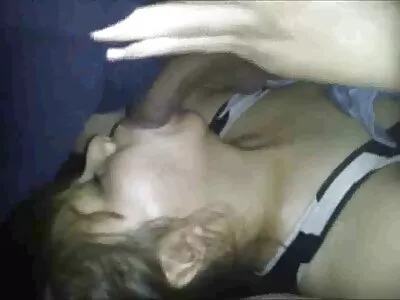 Fucking ইংলিশ ব্লু ফিল্ম সেক্স ভিডিও The Squirting Step Sisters ভিডিও (অ্যাঞ্জেলা হোয়াইট, এলা নক্স)
