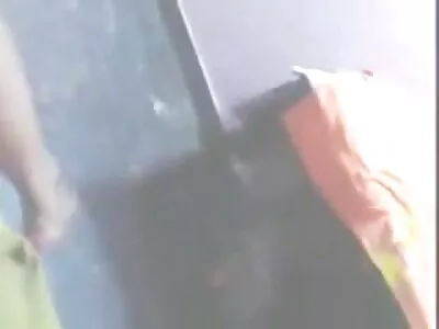 অ্যাঞ্জেল থেকে বিদ্রোহী ভিডিও (ক্রিস স্লেটার, বাংলা সেক্স ভিডিও ইংলিশ বিবি নোয়েল)