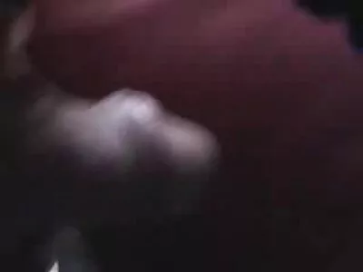 স্প্রে ট্যান এইচডি ইংলিশ সেক্স ভিডিও স্পেশাল