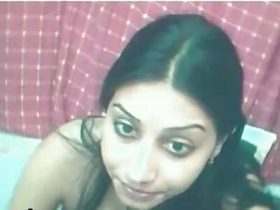 Busty Sophia Gets Wildly Fucked Video (সোফি ইংলিশ থ্রি এক্স সেক্স ভিডিও লিওন)