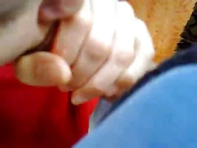 1-900-FUCK-MEE ইংলিশ সেক্স ভিডিও এইচডি