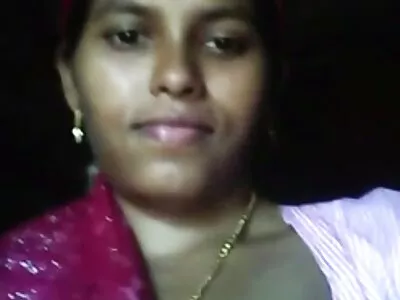 সিনামন প্রেমের জন্য বাংলা ইংলিশ সেক্স ভিডিও মোটা সাদা মোরগ!