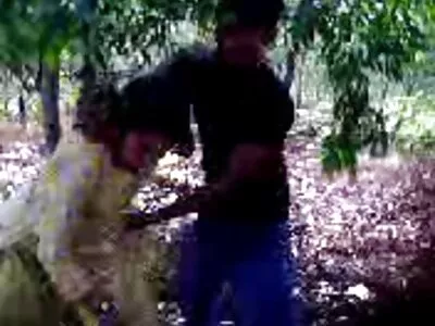 ত্রয়ী থেরাপি ভিডিও ভিডিও সেক্স ইংলিশ (চার্লি চেজ, অ্যালেক্সিস ফাউন্টেন)
