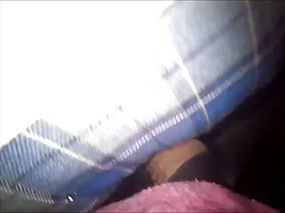 হ্যালি কামিংস দ্য ইংলিশ ওপেন সেক্স ভিডিও কিচেন এইড!