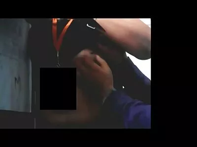 দুষ্টু অ্যাথলেটিক্সে মিয়া মালকোভা এবং বাংলা সেক্স ভিডিও ইংলিশ ড্যানি মাউন্টেন