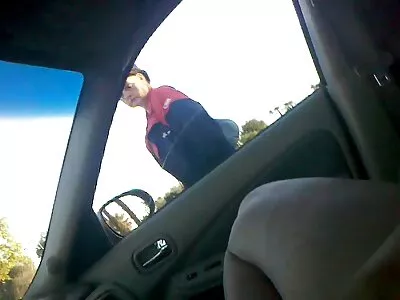 বিশেষ ম্যূল্য