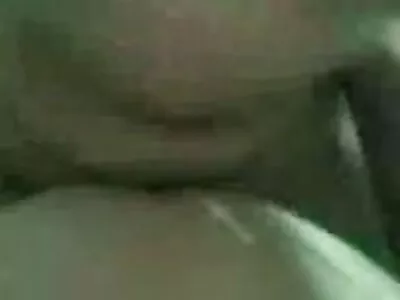 দম্পতি cums জন্য একটি ম্যাসেজ ভিডিও (Keiran লি, Natalia স্টার, ক্রিস্টাল রাশ) ইংলিশ সেক্স ভিডিও ডট কম