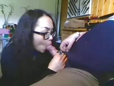 Avery Adair, Sean Lawless ইংলিশ থ্রি এক্স সেক্স ভিডিও In My Sister's Hot Friend