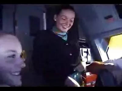 Gigi Giggles ইংলিশ সেক্স ভিডিও ফিল্ম ভিডিও (Roxy Love)