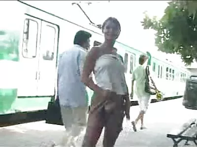 এত মোটা ভিডিও ইংলিশ মুভি সেক্স ভিডিও (গাবি)