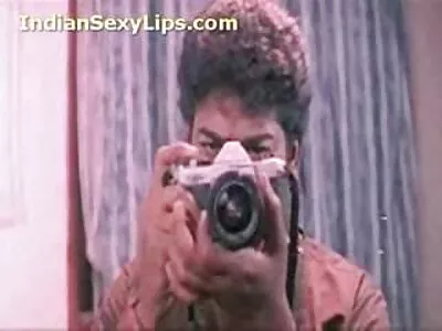 ডিস্টোপিয়ান ডিকিং ভিডিও (ড্যানি ডি, আইভি সেক্স ভিডিও ইংলিশ লেবেল)