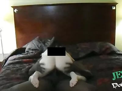 জেড জ্যান্টজেন, ব্র্যাড ভিডিও সেক্স ইংলিশ স্টার্লিং ইন আমার বাবার হট গার্লফ্রেন্ড