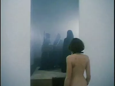 রোজ গার্ডেনে