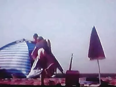 জেনিফার বেস্ট অ্যান্ড অ্যালান স্টাফোর্ড ইন মাই ফ্রেন্ডস হট মম ইংলিশ সেক্স ভিডিও ইংলিশ সেক্স ভিডিও