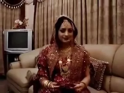 ডিক ফর ডিনার ভিডিও (আইসিস টেলর, ইংলিশ সেক্স এইচডি ভিডিও লরা অ্যাঞ্জেল, জার্সি জ্যাক্সিন, নোরা ডেভিস)
