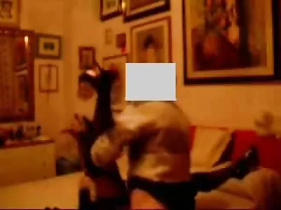 এটা ভালোভাবে করা ভিডিও (ক্রিস্টিয়ান ইংলিশ সেক্স ভিডিও ইংলিশ সেক্স ভিডিও মারাত্মকভাবে)
