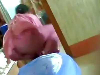 জেনি ইংলিশ সেক্স ভিডিও মেরি সুলিভান দ্য হ্যান্ড থ্রোবার!