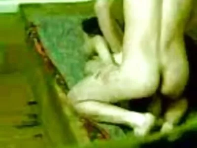 ভূমিকা পালনকারী ভিডিও সেক্স ভিডিও ইংলিশ (কেন্দ্রীক লালসা)