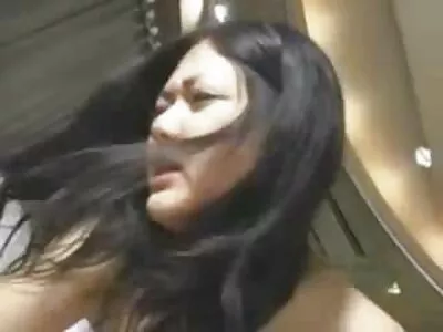 Fucking The সেক্স ভিডিও ইংলিশ Maid Right In Her Pussy Video (Kailani Kai) ইংরেজী