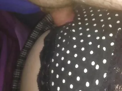 তাই প্রস্তুত ভিডিও (লানি)