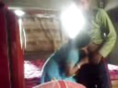 অ্যাশলে অ্যাডামস দয়া করে ভিডিও সেক্স ইংলিশ আগ্রহী