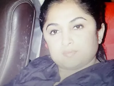 StepMom ত্রয়ী! ভিডিও (ডেভা ফক্সক্স, ইংলিশ সেক্স ভিডিও ইংলিশ সেক্স ভিডিও জো পার্কার)