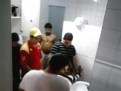 নিষিদ্ধ ফলের ভিডিও (ড্যানি ডি, জর্জি লায়াল) ইংলিশ সেক্স ভিডিও হট