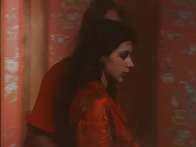 Jynx গোলকধাঁধা পায়ুসংক্রান্ত এবং গ্রাস একটি ইংলিশ সেক্স ভিডিও ইংলিশ সেক্স ভিডিও লোড!