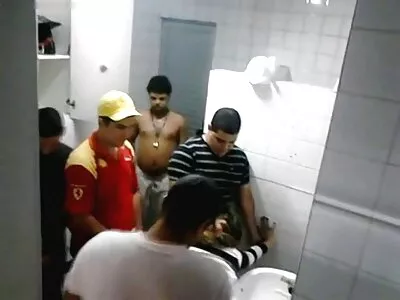লেসবিয়ান অফ দ্য ফ্লাইস ভিডিও  (আইমি অ্যাডিসন, লানা লোপেজ)