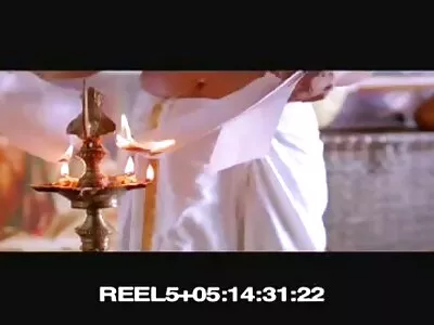 ক্রিম ইংলিশ সেক্স ভিডিও ফিল্ম অন মি ভিডিও (স্টার)