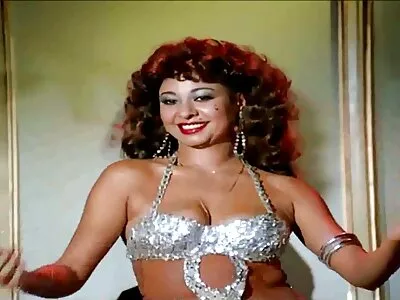 অ্যাঞ্জেলিকা হার্ট সেক্স ভিডিও ইংলিশ অ্যাটাক!