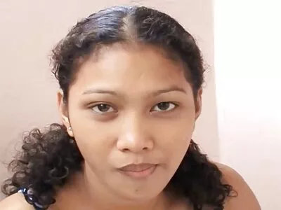 গ্রেট রাইড ভিডিও (আলেক্সিয়া ইংলিশ সেক্স ভিডিও ফিল্ম স্কাই)