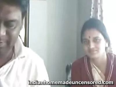 মঞ্চ মিটিং ভিডিও সেক্স ইংলিশ ভিডিও (অ্যালানাহ রায়)