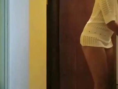 ল্যাটিন লাস্ট লেসন্স ভিডিও  (ডায়মন্ড কিটি)